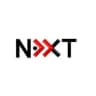 Logo ERP Next One