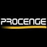Logo ERP Pirâmide 360