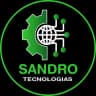 Logo ERP Sandro Tecnologias