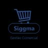 Logo ERP Siggma
