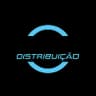 Logo ERP SIS Distribuição