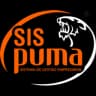Logo ERP SIS Puma