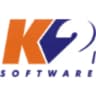 Logo ERP Sistema k2