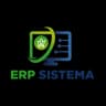Logo ERP Sistemas