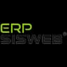 Logo ERP SISWEB