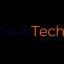 ERP SoftTech