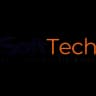 Logo ERP SoftTech