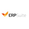 Logo ERP Suite