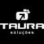 ERP Taura