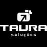 Logo ERP Taura