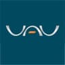 Logo ERP UAU