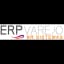 ERP Varejo