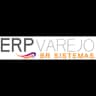 Logo ERP Varejo
