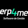 Logo ERP4me