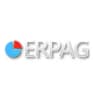 Logo ERPag