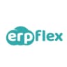 Logo ERPFlex