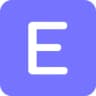 Logo ERPnext