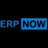 Logo ERPNOW