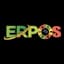 ERPOS