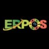Logo ERPOS