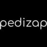 Logo ERPs
