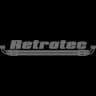 Logo ERPsoft