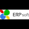 Logo ErpSoft Web
