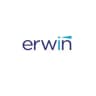 Logo Erwin Data Modeler