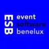 Logo ESB