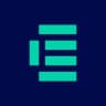 Logo Escala
