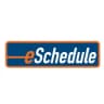 Logo eSchedule