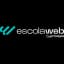 Escolaweb