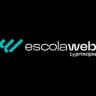 Logo Escolaweb