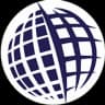 Logo Escolpi Informatica