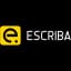 Escriba Informática