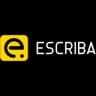 Logo Escriba Informática
