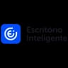 Logo Escritório Inteligente
