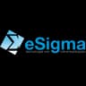 Logo eSigma