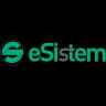 Logo eSistem
