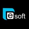 Logo Esoft Sistemas