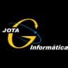 Logo Espaço Solução Sistemas