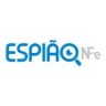 Logo Espião NFe