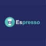 Logo Espresso