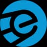 Logo Esputnik