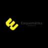 Logo Esquemátika Informática