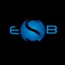 Logo Estil Systems Brasil