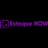 Logo Estoque Now