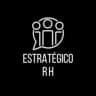 Logo Estratégico RH