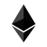 Logo Ethereum