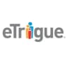 Logo Etrigue